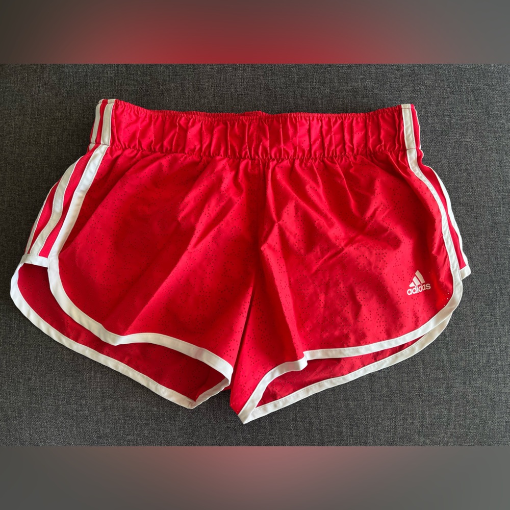 Short Adidas Women size S